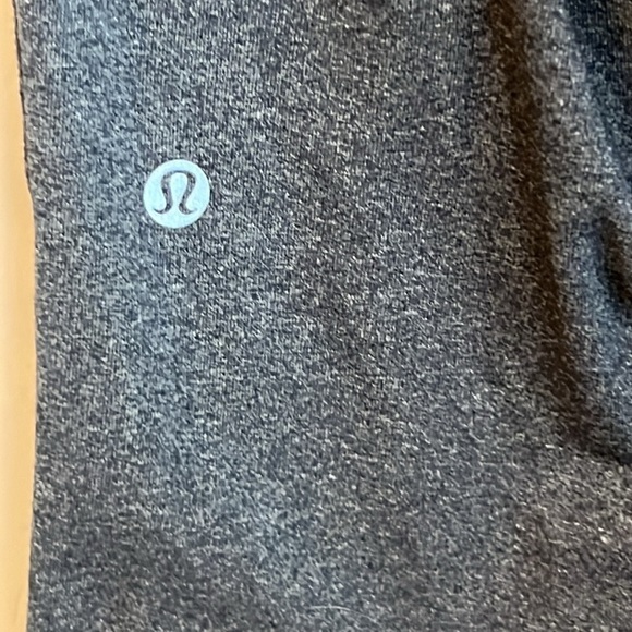 Lululemon Kung Fu Pant SZ L - Picture 9 of 9